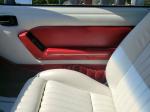 Ford Mustang GT Convertible 1990 года